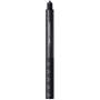 Palo para Selfie Insta360 Invisible Selfie Stick 1m/ Negro