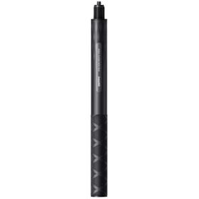 Palo para Selfie Insta360 Invisible Selfie Stick 1m/ Negro