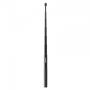 Palo para Selfie Insta360 Invisible Selfie Stick 1m/ Negro