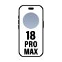 Smartphone Apple iPhone 18 Pro Max 512GB/ 6.9'/ 5G/ Azul Glacial