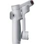 Gimbal palo selfie Insta360 Flow 2 Pro Pack Gimbal con IA/ Gris