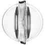 Funda de Buceo Insta360 Invisible Dive Case Pro para ONE X5