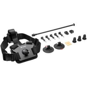 Kit de Nieve para cámaras Insta360