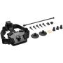 Kit de Nieve para cámaras Insta360