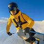 Kit de Nieve para cámaras Insta360