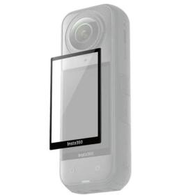 Protector de Pantalla Insta360 para X5