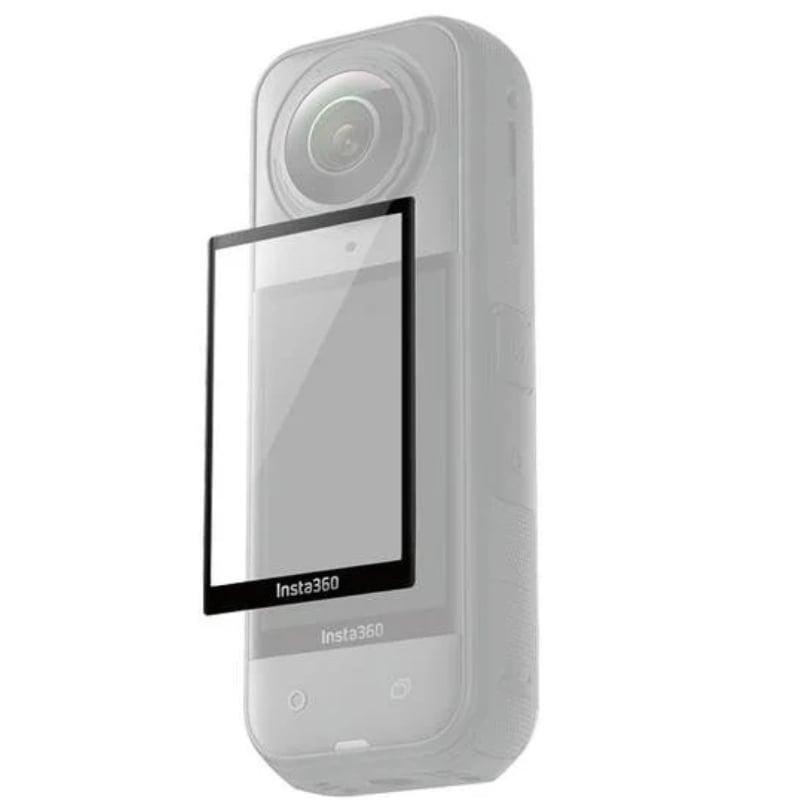Protector de Pantalla Insta360 para X5