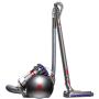 Aspiradora Dyson Big Ball Parquet 2