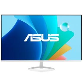 Monitor Gaming Asus VZ249HG-W 23.8'/ Full HD/ 1ms/ 120Hz/ IPS/ Blanco