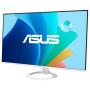 Monitor Gaming Asus VZ249HG-W 23.8'/ Full HD/ 1ms/ 120Hz/ IPS/ Blanco