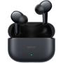 Auriculares Bluetooth Vivo Buds Ultra con estuche de carga/ Autonomía 11h/ Negros