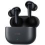 Auriculares Bluetooth Vivo Buds Ultra con estuche de carga/ Autonomía 11h/ Negros