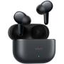 Auriculares Bluetooth Vivo Buds Ultra con estuche de carga/ Autonomía 11h/ Negros