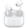 Auriculares Bluetooth Vivo Buds Ultra con estuche de carga/ Autonomía 11h/ Blancos