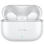 Auriculares Bluetooth Vivo Buds Ultra con estuche de carga/ Autonomía 11h/ Blancos