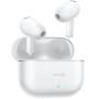 Auriculares Bluetooth Vivo Buds Ultra con estuche de carga/ Autonomía 11h/ Blancos