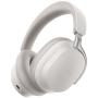 Auriculares Inalámbricos Vivo Headphones Studio/ con Micrófono/ Bluetooth/ Blancos