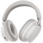 Auriculares Inalámbricos Vivo Headphones Studio/ con Micrófono/ Bluetooth/ Blancos