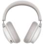 Auriculares Inalámbricos Vivo Headphones Studio/ con Micrófono/ Bluetooth/ Blancos