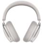 Auriculares Inalámbricos Vivo Headphones Studio/ con Micrófono/ Bluetooth/ Blancos