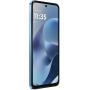 Smartphone Motorola Moto G17 Power 4GB/ 256GB/ 6.72'/ Azul Claro