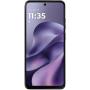 Smartphone Motorola Moto G17 Power 4GB/ 256GB/ 6.72'/ Azul Oscuro