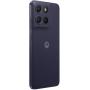 Smartphone Motorola Moto G17 Power 4GB/ 256GB/ 6.72'/ Azul Oscuro