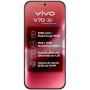 Smartphone Vivo V70 8GB/ 256GB/ 6.59'/ 5G/ Marrón