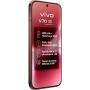 Smartphone Vivo V70 8GB/ 256GB/ 6.59'/ 5G/ Marrón