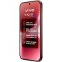 Smartphone Vivo V70 8GB/ 256GB/ 6.59'/ 5G/ Marrón
