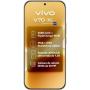 Smartphone Vivo V70 8GB/ 256GB/ 6.59'/ 5G/ Gris