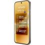 Smartphone Vivo V70 8GB/ 256GB/ 6.59'/ 5G/ Gris