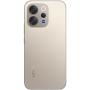 Smartphone Vivo V70 8GB/ 256GB/ 6.59'/ 5G/ Gris
