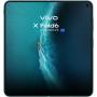 Smartphone Vivo X Fold6 12GB/ 512GB/ 6.51'-8.02'/ 5G/ Azul