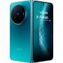 Smartphone Vivo X Fold6 12GB/ 512GB/ 6.51'-8.02'/ 5G/ Azul