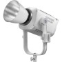 Comprar Godox LA600Bi Litemons LED Bicolor 600W Blanco - Reacondicionado - Entrega 24h - Ganga Electrónica