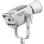 Comprar Godox LA600Bi Litemons LED Bicolor 600W Blanco - Reacondicionado - Entrega 24h - Ganga Electrónica