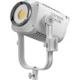Comprar Godox LA600Bi Litemons LED Bicolor 600W Blanco - Reacondicionado - Entrega 24h - Ganga Electrónica