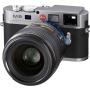 Novoflex Adapter M 39 Wire To Nik w/ Diafragma Control
