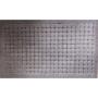 Vanguard VG Plukschuim Supreme 40 (430x295x175mm)
