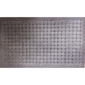 Vanguard VG Plukschuim Supreme 40 (430x295x175mm)