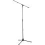 König &amp; Meyer 21020-300-55 Microphone Boom Stand