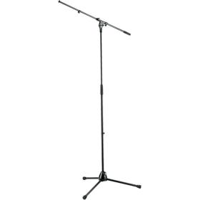 König &amp; Meyer 21020-300-55 Microphone Boom Stand