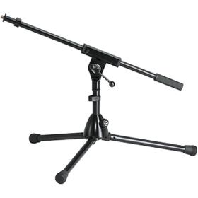 König &amp; Meyer 25910-300-55 Microphone Boom Stand