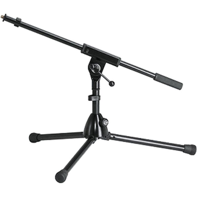 König &amp; Meyer 25910-300-55 Microphone Boom Stand