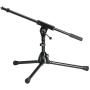 König &amp; Meyer 25910-300-55 Microphone Boom Stand