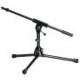 König &amp; Meyer 25910-300-55 Microphone Boom Stand