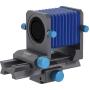 Novoflex Balcast II Universal Bellows Compact