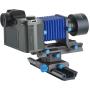 Novoflex Balcast II Universal Bellows Compact