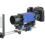 Novoflex Balcast II Universal Bellows Compact